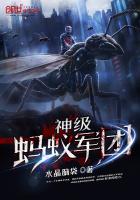 �����Ͼ���