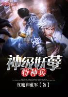 ���������ֱ�