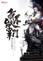 �Ҳ�������