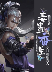 [������]��������