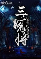 ������ǧ����