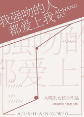 ��ǿ�ǵ��˶�������