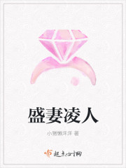 ʢ������