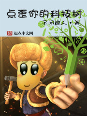 ������ĿƼ���