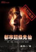 ���г�������