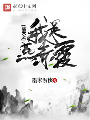 ����֮�������ϼ