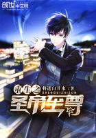 ����֮ʥ������