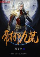 �����Ż�