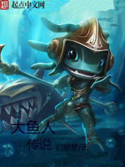 �����˴�˵