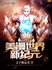 ���������¼�Ԫ