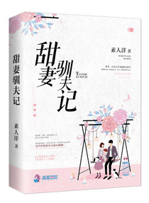 ����ѱ���