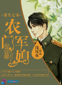 �������㣺ũ�ž�ϱ�е���