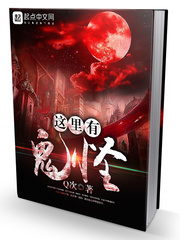 �����й���