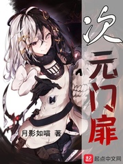 ��Ԫ����