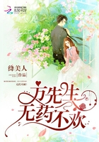 ��ʺܿ��㳬��