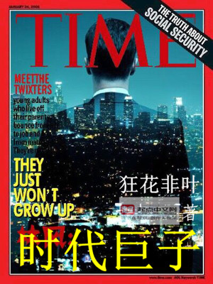 ʱ������