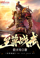 ����ս��