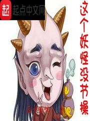 �������û�ڲ�