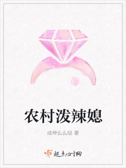 ũ������ϱ