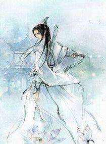 �ҵķ���е㻵