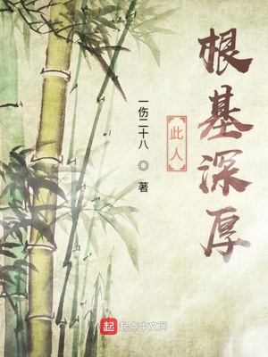 ���˸������