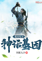 ���������񻰻���