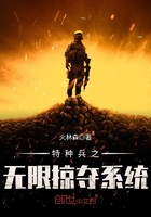 ���ֱ�֮�����Ӷ�ϵͳ