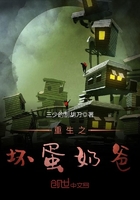 ����֮�����̰�