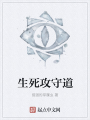 �������ص�