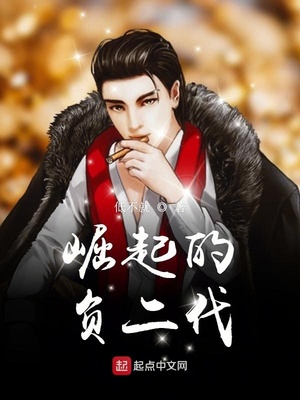 ����ĸ�����