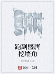 �ܵ�ʢ����ǽ��