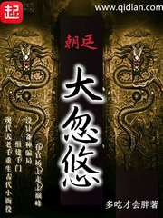 ��͢�����