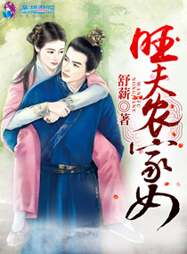 ����ũ��Ů