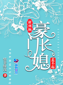 ���J�����ų�ϱ�ǲ���