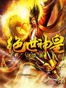 ��Ŵ�ۣ����������ᣩ