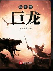 ���°ɣ�����