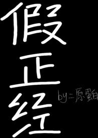 ��������h��