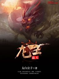 ͨ������