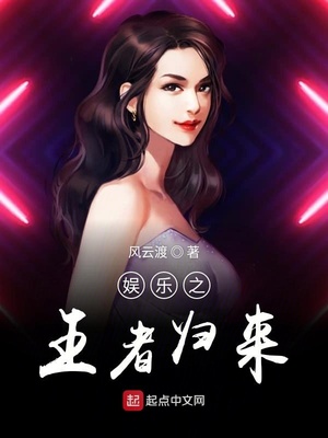 ����֮���߹���