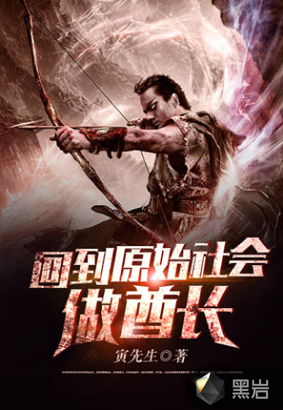 �ص�ԭʼ���������