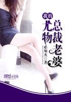 �ҵ������ܲ�����