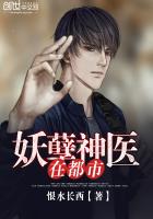 ������ҽ�ڶ���