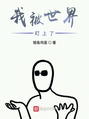 �ұ����綢����