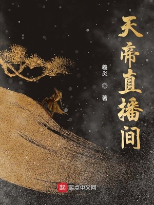 ���ֱ����