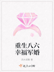 ���������Ҹ�����