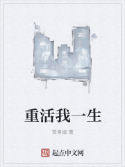 �ػ���һ��