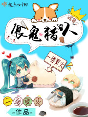 ʳ������