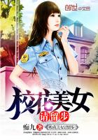 У����Ů������