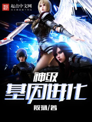 �񼶻������