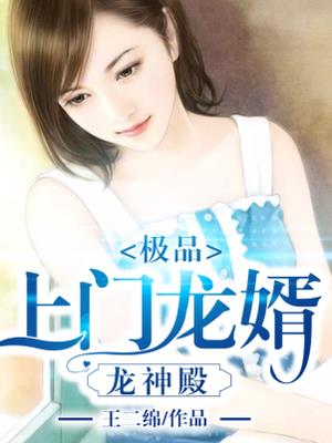 ��Ʒ��������